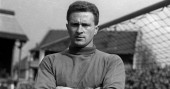 Gregg, former Man United player and Munich hero, dies at 87
