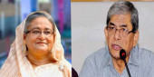People waiting for good news over Teesta: BNP to PM  