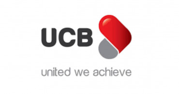 UCB’s 191st  branch  opened in Chattogram