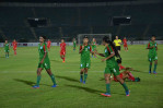 Olympics Qualifiers: Bangladesh off to dismal start losing to Myanmar 0-5