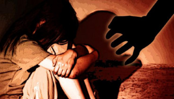 College girl ‘gang raped’ for month in Savar after abduction; 1 held