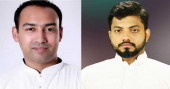 Ensure level-playing field: BNP mayoral candidates