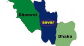 2 transgender people among 3 sustain bullet injuries in Savar attack 