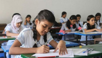 27.77 lakh students to sit for PEC, Ebtedayee exams