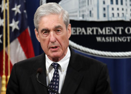 'It will not be easy': Dems prepare for their Mueller moment