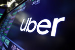 Hackers plead guilty in data breach that Uber covered up