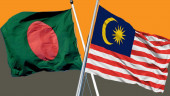 KL eyes stronger ties with Dhaka; focus on trade, investment, tourism