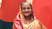 Bangladesh HC in New Delhi accords reception to PM