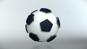 Sk Kamal Football: Dhaka, Chattogram, Khulna, Rajshahi reach semifinals