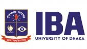 DU IBA admission test Friday