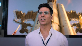 Mission Mangal box office collection Day 10: Akshay Kumar movie mints Rs 149.31 crore