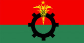 BNP to hold rally in city on Monday