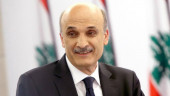 Lebanese party leader asks ministers to resign from gov't
