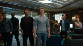 'Avengers: Endgame' sets multiple records at box office