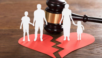 Divorce rate marks a sharp rise in Khulna