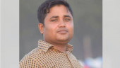 Cox’s Bazar JL leader murder: Another Rohingya suspect killed in ‘gunfight’