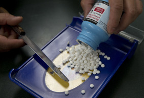 3 companies pay California $70 million for delaying drugs