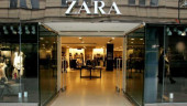 Zara's women's men's and kids' collections available online to BD customers