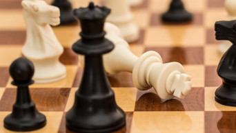 World Junior Chess: Both Bangladeshi players lose their first matches