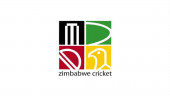 Zimbabwe confirm tour; BCB announce itinerary for tri-nation T20 series  
