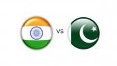 Pakistan, India avoid each other in group stage at T20 WCup