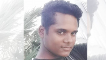Bangladeshi killed in Qatar road crash