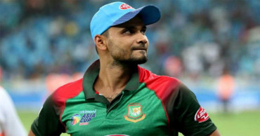 Mashrafe dropped from new central contract