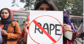 Student rape: DU teachers to form human chain Wednesday