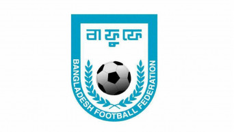 BFF reschedules final of Bangamata Football