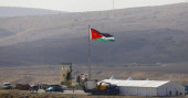 Israel says land lease deal with Jordan extended