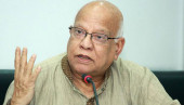 No electricity shortage in country, says Muhith