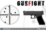 5 killed in ‘gunfights’ 