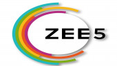 ZEE5 and Dialog announce a strategic partnership to bring the largest bouquet of premium regional content to Sri Lanka