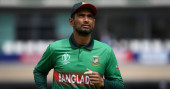 Mahmudullah rested, Hasan Mahmud, Yasir Ali new faces in Test team