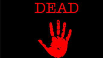 5 found dead in four districts