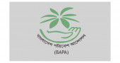 BAPA urges for environment-friendly development