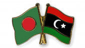 Bangladeshis in Tripoli, adjacent cities advised to remain alert