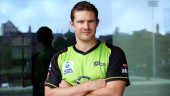 Khulna Titans rope in Shane Watson for BPL