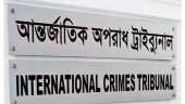 Two more awarded death penalty for war crimes