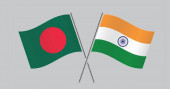 Indian investment can help diversify Bangladesh export: Minister 