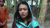 Minni confessed to her part to Rifat murder: SP