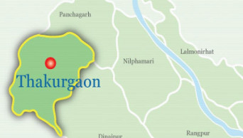 7 schoolteachers sued in Thakurgaon on extortion charge