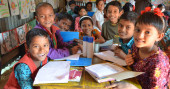 10 lakh schoolchildren to get online safety certification by next year