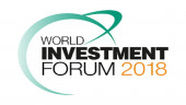 World Investment Forum in Geneva Oct 22–26