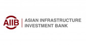 AIIB launches first sovereign-backed financing in China