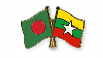 MoFA summons Myanmar envoy; strongly protests anti-Bangladesh remarks