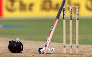 Al Jazeera claims on cricket corruption get short shrift 