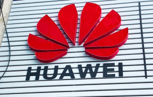 Indian telecom industry leader lauds Huawei's technology