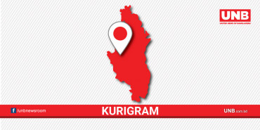 Woman killed over land dispute in Kurigram