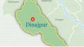 Man killed over land dispute in Dinajpur